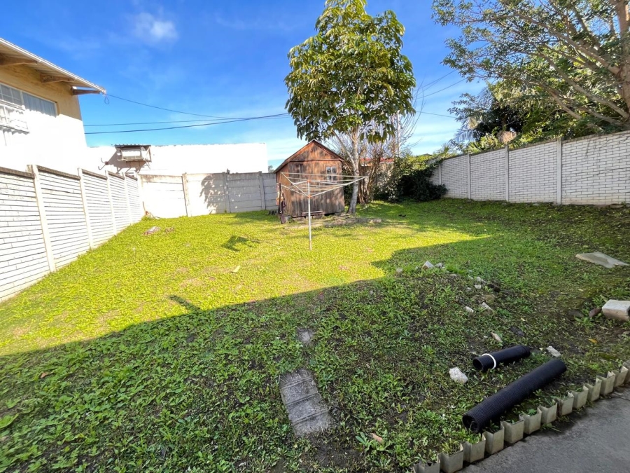 2 Bedroom Property for Sale in Morningside Eastern Cape